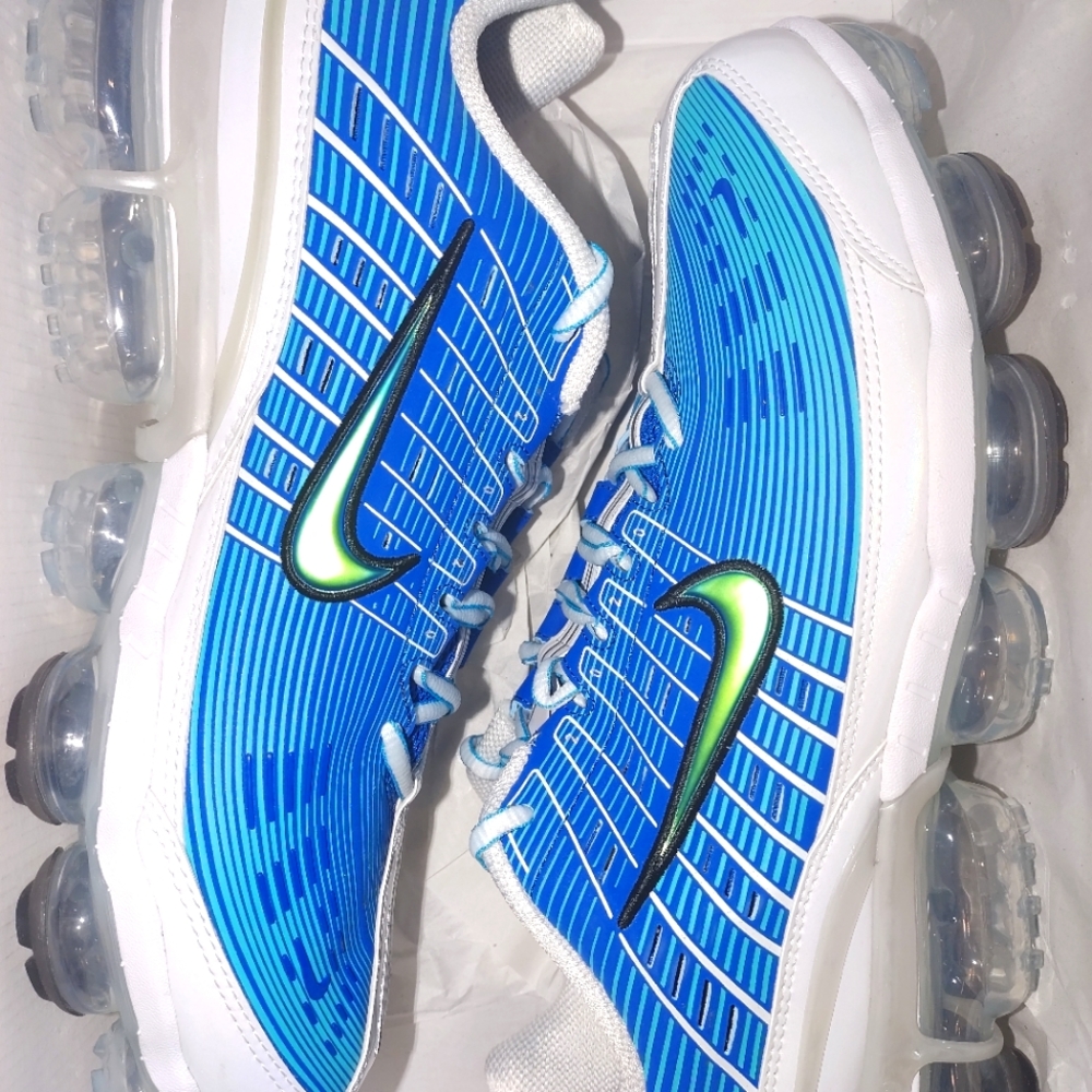 Men's Nike Vapormax 360